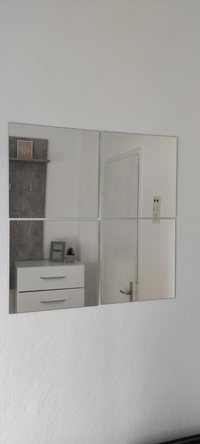 Vila Vikend House Ljig Exteriér fotografie